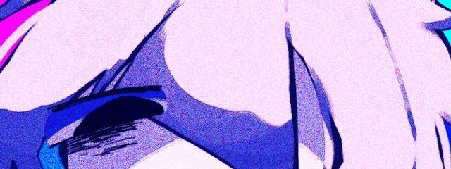 其れさんの壁紙画像