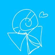 其れさんのアイコン画像