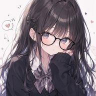 ななさんのアイコン画像