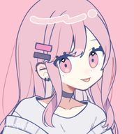 白寧（下書き中）さんのアイコン画像