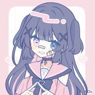 みあさんのアイコン画像