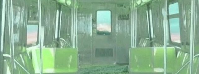 怜衣ﾃﾞｽさんの壁紙画像