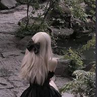 怜衣ﾃﾞｽさんのアイコン画像