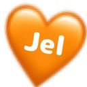 ジェル