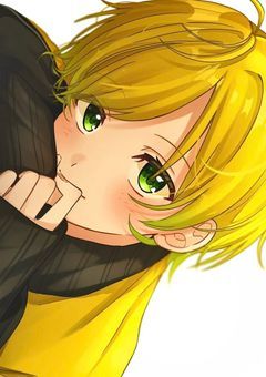 師匠…好きです！ずっと一緒に居て下さい