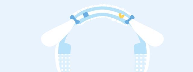 めぇぷるしろっぷさんの壁紙画像