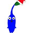 しゃうラフィぴくみん