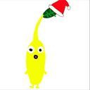 しゃういなぴくみん