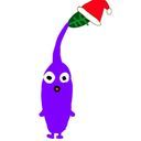 しゃうみそぴくみん