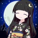_天月輝夜@あまつきかぐや_