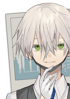 私のセコムの殺意が高い【ntjo組　kr】