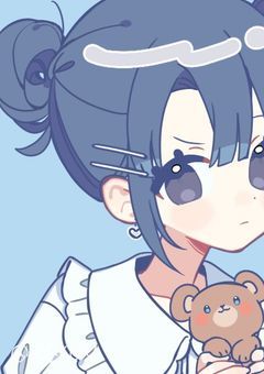 一妻多夫制度で４人の王子と結婚しました。【ntjo組さんver】