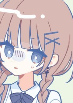 お兄ちゃんからの愛が重すぎるっ！