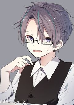 このバイトもうやめたい……