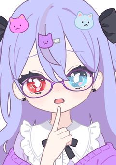 みそらーめん主催！小説コンテスト～！