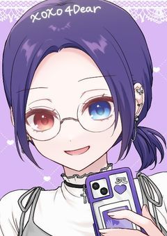 脳死ＪＤの頭の中　二年生篇