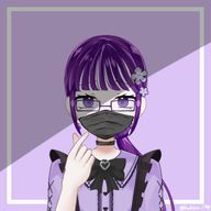 みそらーめん@百合沼に突き落とされそうさんのアイコン画像