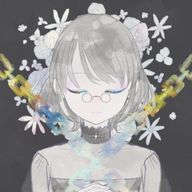 みそらーめん@ただいま休職中さんのアイコン画像