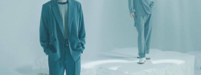 とあさんの壁紙画像