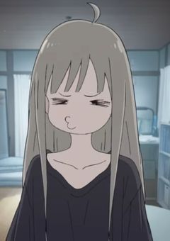 主の雑談部屋！