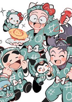 なぜ、また天女が､､､