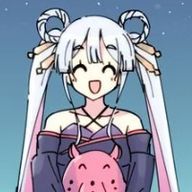 ひよこ🐤さんのアイコン画像