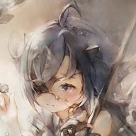 ひよこ🐤さんのアイコン画像