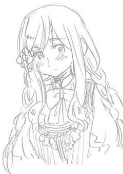 　♯　最低最悪の僕になれたかな、？