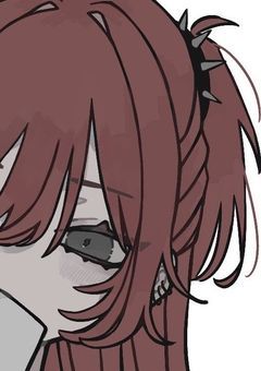 　￤　甘い衝動にくるくる焦がれて ♡