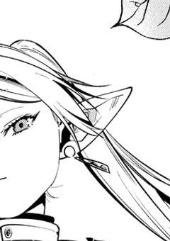 　　冒　険　の　記　録　　￤　〆参加型