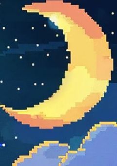 　ʚ  　  誰か助けてね　♪　ɞ