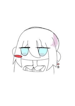 語　￤　叶わなかったあの子の願い　