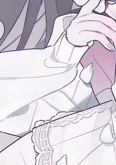 　𝜗𝜚.˚⋆　君のように笑えないな