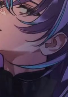 𝒩𝒿𝓈𝟺参加型〆　〻　新規 自称さいきょーゔぃらん