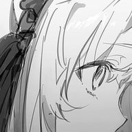 　ちょっときゅーとなあっとまーくさんさんのアイコン画像