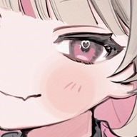 ♡ みんな だいすきに なーれ ♡さんのアイコン画像