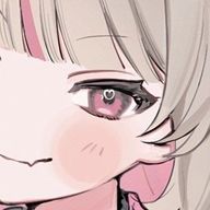 　　世界一罪な女の子　　さんのアイコン画像