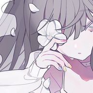 　　ֺּׅ⏦ﾟ　死ぬなら貴方の腕の中でさんのアイコン画像