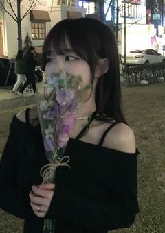 "偽彼氏"に恋をしてしまいました