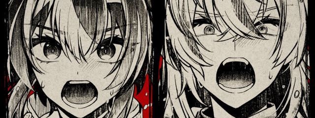 Rn*♪®💡さんの壁紙画像