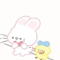 Temanichan✿︎𖣦 ⊹ ˖さんのアイコン画像