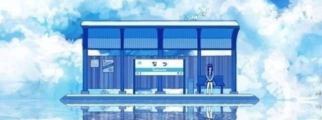 　さんの壁紙画像