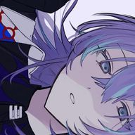 　さんのアイコン画像