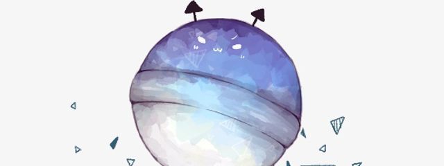 風速2㌢さんの壁紙画像