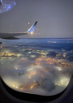 “ nmmn ” について 。