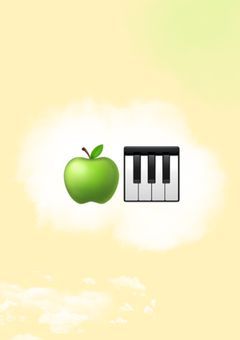 　　すずりん　CP　　,　