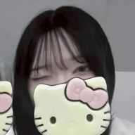 外薗 りんか . さんのアイコン画像