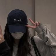 　外薗 りんか　．　さんのアイコン画像