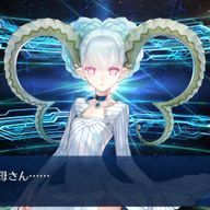 粉未感さんのアイコン画像