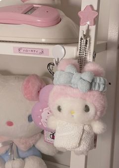 イラスト部屋